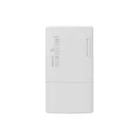 Маршрутизатор Mikrotik RB960PGS-PB - Зображення 1