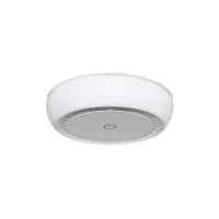 Точка доступу Wi-Fi Mikrotik cAP XL ac (RBcAPGi-5acD2nD-XL) - 2