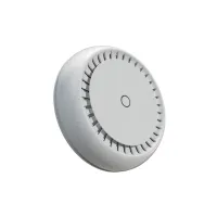 Точка доступу Wi-Fi Mikrotik cAP XL ac (RBcAPGi-5acD2nD-XL) - 3