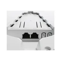 Точка доступу Wi-Fi Mikrotik cAP XL ac (RBcAPGi-5acD2nD-XL) - 4