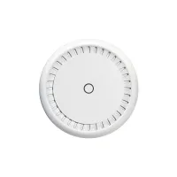 Точка доступу Wi-Fi Mikrotik cAP XL ac (RBcAPGi-5acD2nD-XL) - 1