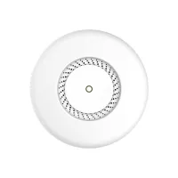 Точка доступу Wi-Fi Mikrotik RBcAPGi-5acD2nD - Зображення 1