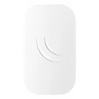 Точка доступу Wi-Fi Mikrotik cAP lite (RBcAPL-2nD) - 2