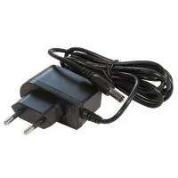 Точка доступу Wi-Fi Mikrotik cAP lite (RBcAPL-2nD) - 4