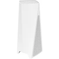 Точка доступу Wi-Fi Mikrotik Audience (RBD25G-5HPacQD2HPnD) - 2