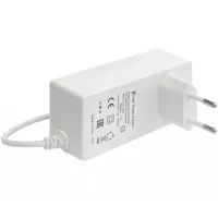 Точка доступу Wi-Fi Mikrotik Audience (RBD25G-5HPacQD2HPnD) - 4
