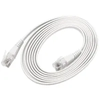 Точка доступу Wi-Fi Mikrotik Audience (RBD25G-5HPacQD2HPnD) - 5