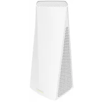 Точка доступу Wi-Fi Mikrotik Audience (RBD25G-5HPacQD2HPnD) - 1