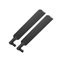 Маршрутизатор Mikrotik hAP ac³ (RBD53iG-5HacD2HnD) - 8