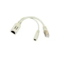 Точка доступу Wi-Fi Mikrotik Groove 52 (RBGroove52HPn) - 3