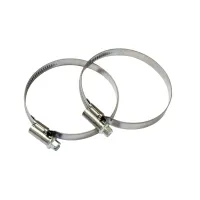 Точка доступу Wi-Fi Mikrotik Metal 52 ac (RBMetalG-52SHPacn) - 8