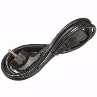 Точка доступу Wi-Fi Mikrotik RBOmniTikPG-5HacD - Image 8