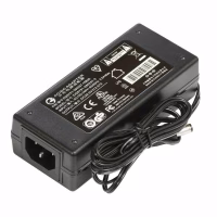 Точка доступу Wi-Fi Mikrotik RBOmniTikPG-5HacD - Image 9