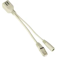 Адаптер PoE Mikrotik RBPOE - 2