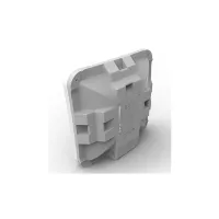 Точка доступу Wi-Fi Mikrotik RBSXTsq2nD - 2