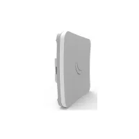 Точка доступу Wi-Fi Mikrotik RBSXTsq2nD - 3