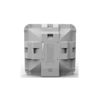 Точка доступу Wi-Fi Mikrotik RBSXTsq2nD - 5