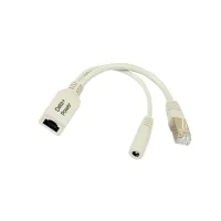 Точка доступу Wi-Fi Mikrotik RBSXTsq2nD - 6