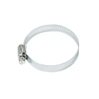 Точка доступу Wi-Fi Mikrotik RBSXTsq2nD - 7