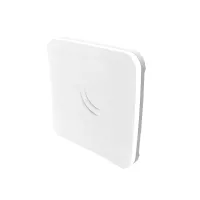 Точка доступу Wi-Fi Mikrotik RBSXTsq2nD - 1