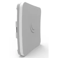 Точка доступу Wi-Fi Mikrotik RBSXTsqG-5acD - 1