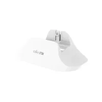 Точка доступу Wi-Fi Mikrotik RBwAPGR-5HacD2HnD&R11e-LTE6 - 3