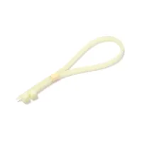 Точка доступу Wi-Fi Mikrotik RBwAPGR-5HacD2HnD&R11e-LTE6 - 5