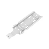 Точка доступу Wi-Fi Mikrotik RBwAPGR-5HacD2HnD&R11e-LTE6 - 9