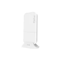 Точка доступу Wi-Fi Mikrotik RBwAPGR-5HacD2HnD&R11e-LTE6 - 1