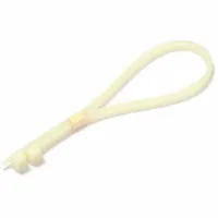 Точка доступу Wi-Fi Mikrotik RBwAPR-2nD - 6