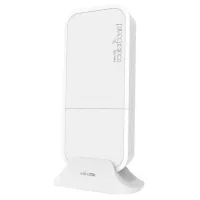 Точка доступу Wi-Fi Mikrotik RBwAPR-2nD - 1