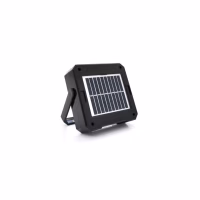 Фонарь Voltronic RC-C095+S - Image 3