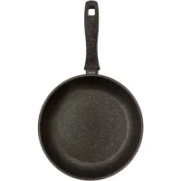 Сковорода Rotex Modena 22 см (RC132M-22) - Зображення 2