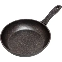 Сковорода Rotex Modena 22 см (RC132M-22) - Зображення 1