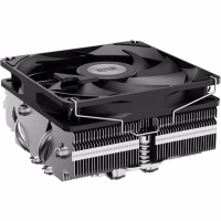 Кулер для процессора PcCooler RC400-53 - Image 2
