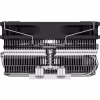 Кулер для процессора PcCooler RC400-53 - Image 4