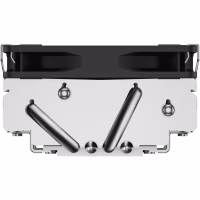 Кулер для процессора PcCooler RC400-53 - Image 5