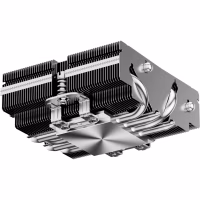 Кулер для процессора PcCooler RC400-53 - Image 6