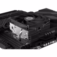 Кулер для процессора PcCooler RC400-53 - Image 10