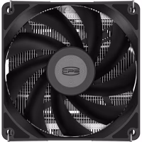 Кулер для процессора PcCooler RC400-53 - Image 1