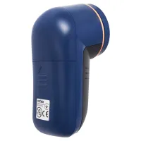 Машинка для чищення трикотажу Rotex RCC200-B - Зображення 3