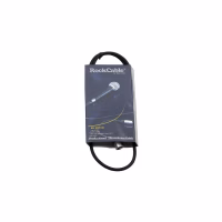 Мікрофонний кабель RockCable Microphone Cable 1m (RCL 30301 D6) - Image 2