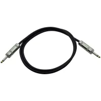 Акустичний кабель RockCable Speaker Cable (1.5m) (RCL 30400 D8) - Изображение 2