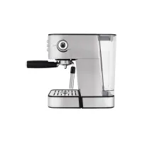 Рожковая кофеварка эспрессо Rotex RCM750-S - Изображение 3