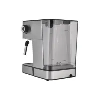 Рожковая кофеварка эспрессо Rotex RCM750-S - Изображение 4