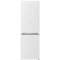 Холодильник Beko RCNA366I30W - 1
