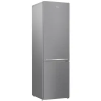 Холодильник Beko RCNA406I30XB - 2