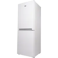 Холодильник Beko RCSA240K20W - 2