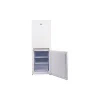 Холодильник Beko RCSA240K20W - 5