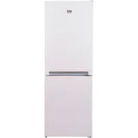 Холодильник Beko RCSA240K20W - 1